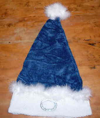 Instructables Santa Hat 024.jpg