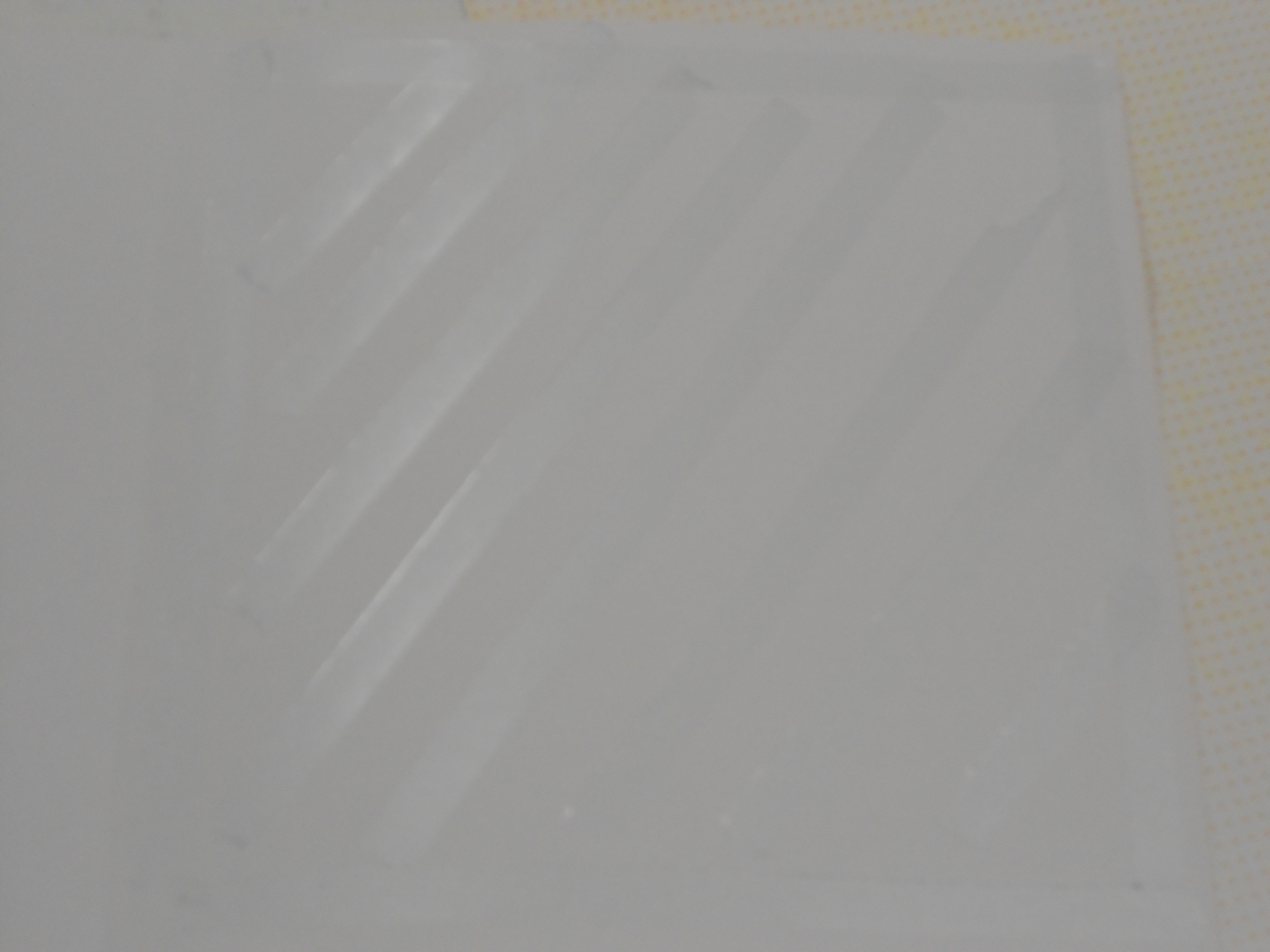 Instructables September 2012 029.JPG