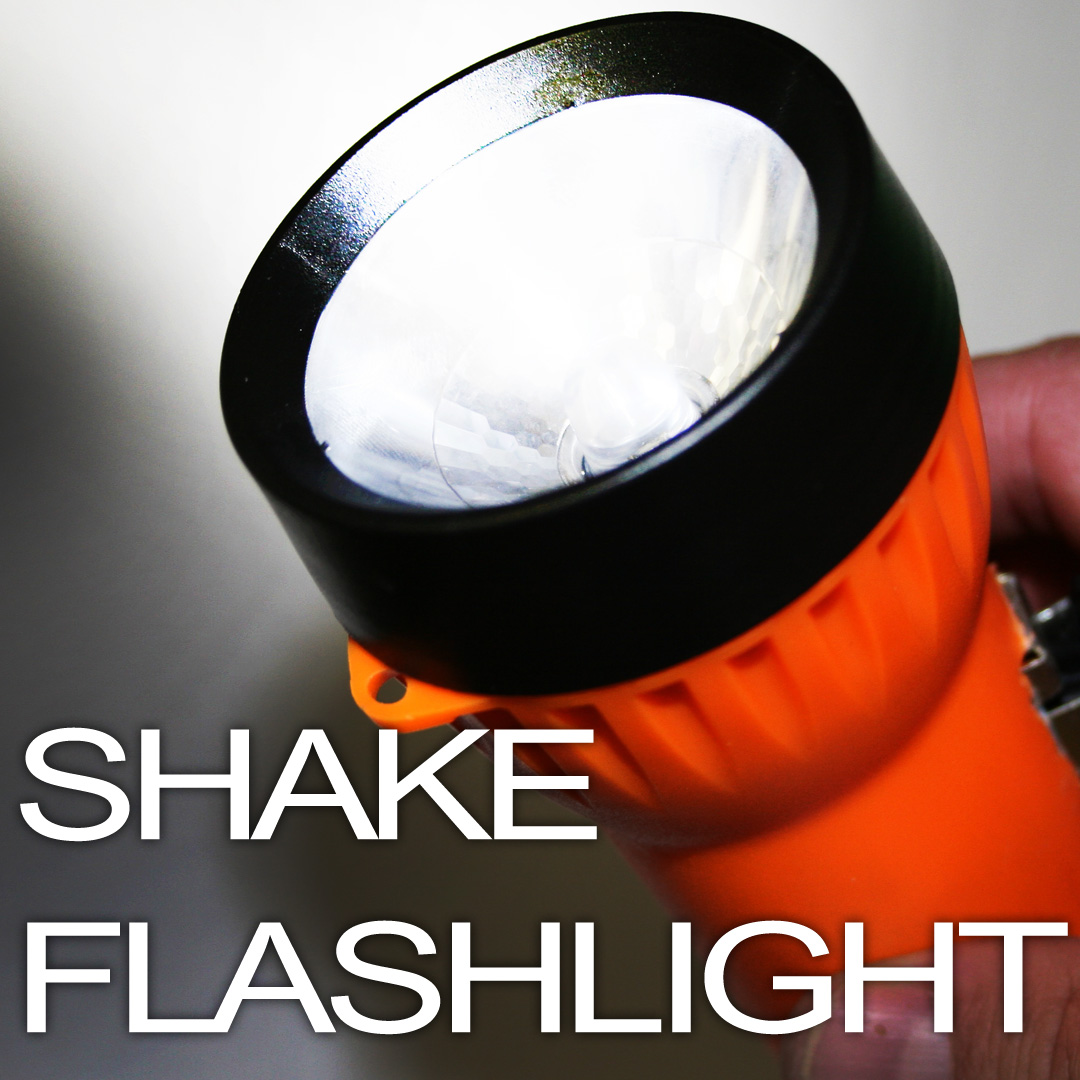 Instructables Shake Flashlight Thumbnail.jpg