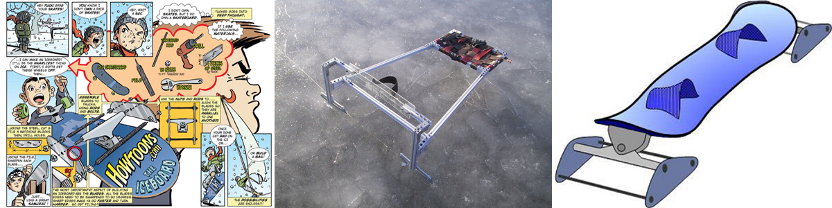 Instructables TV Volume 2 graphic.jpg