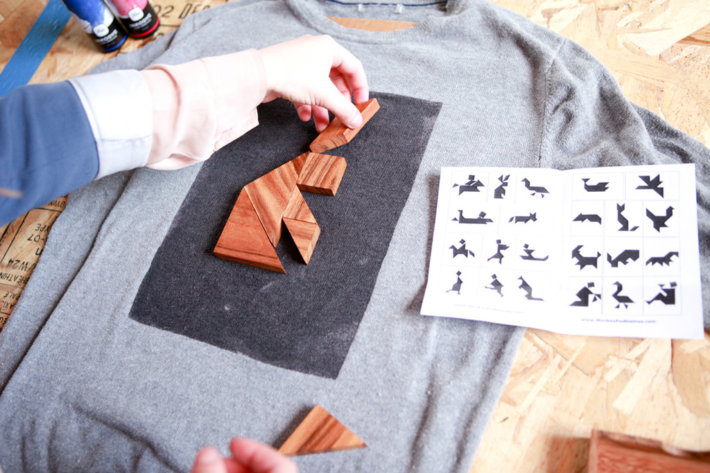 Instructables Tangram Sweater 9.jpg