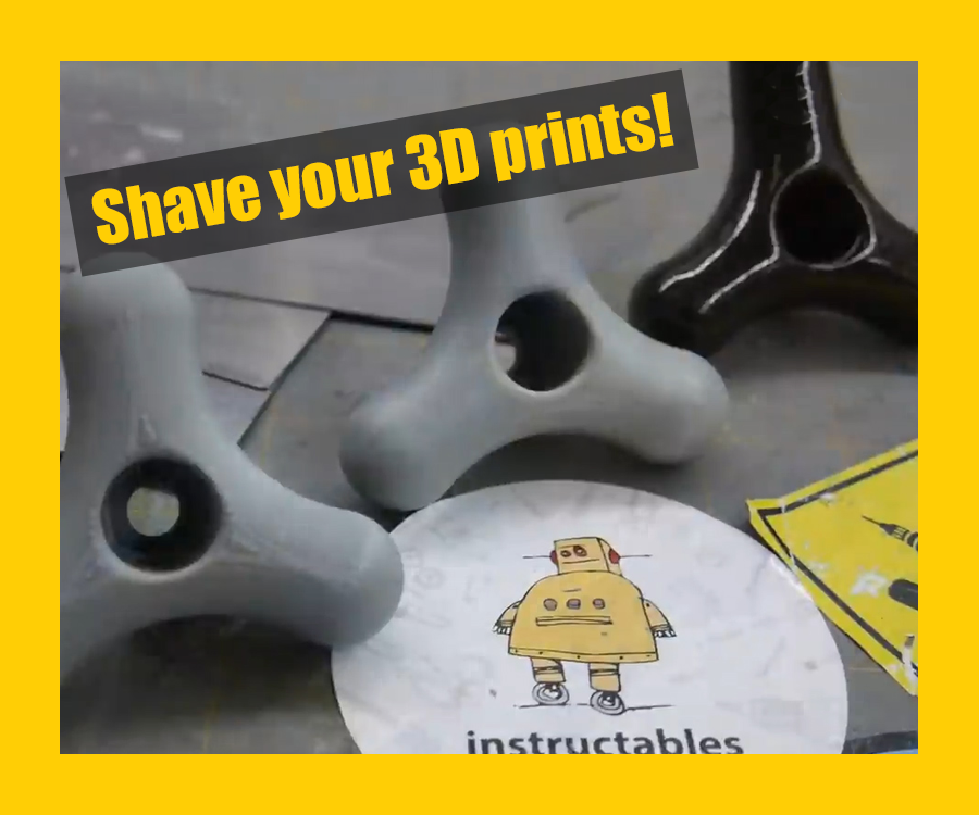 Instructables Thumb.png