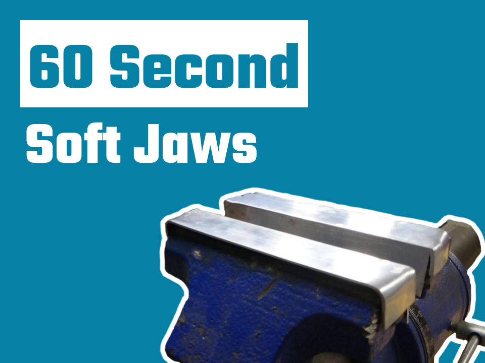 Instructables Thumbnail - 60 sec soft jaws.png