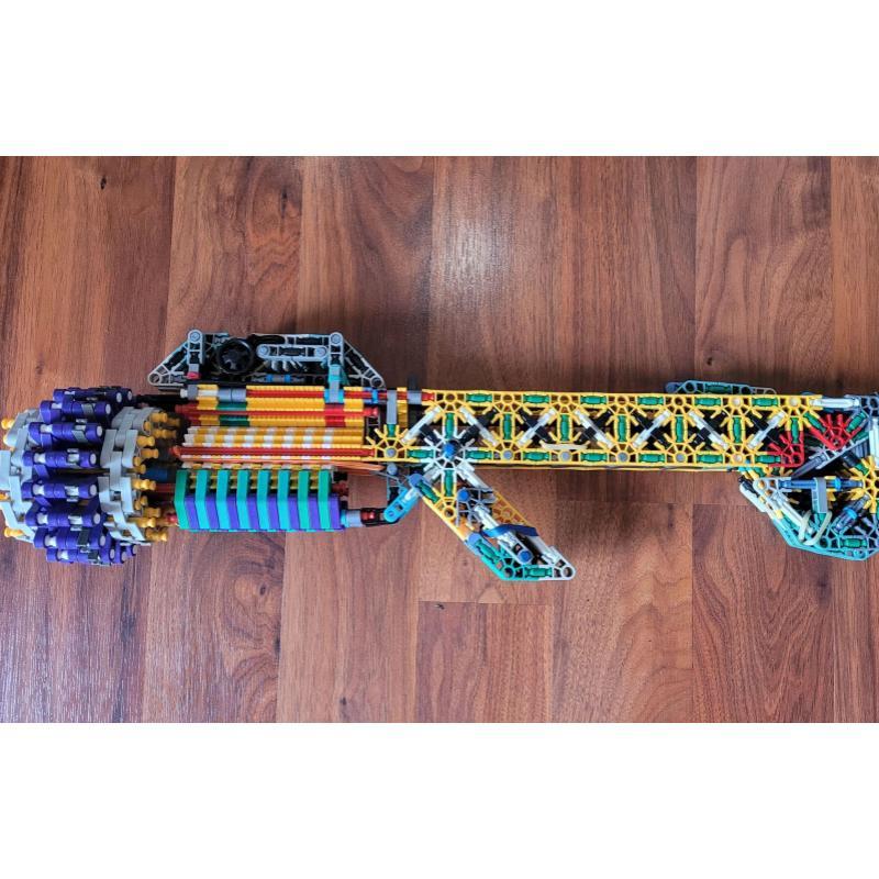Instructables Thumbnail 800x800.jpg