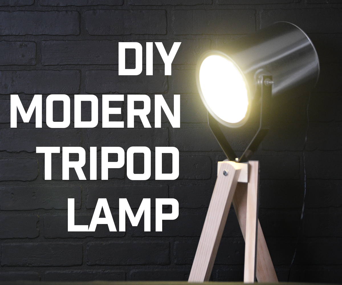 Instructables Thumbnail DIY Floor Lamp.png