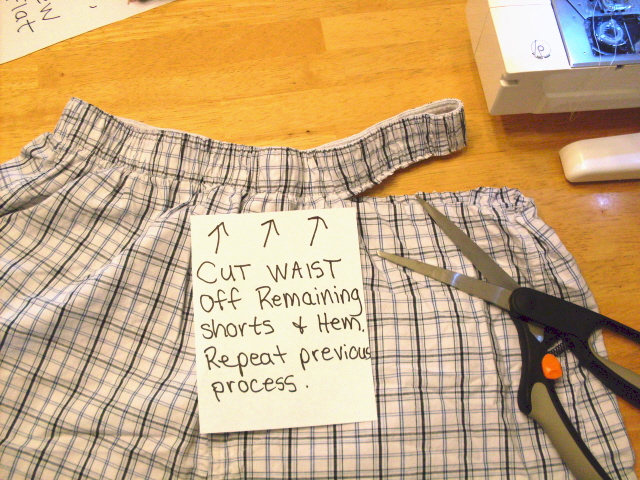 Instructables boxer shorts skirt 2 006.jpg