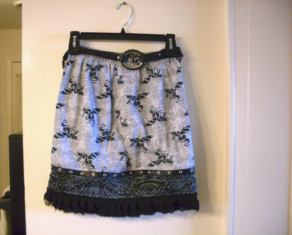 Instructables boxer shorts skirt 2 021.jpg