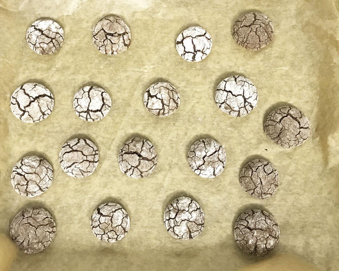 Instructables coffee chocolate crinkle cookies sun (32).jpg