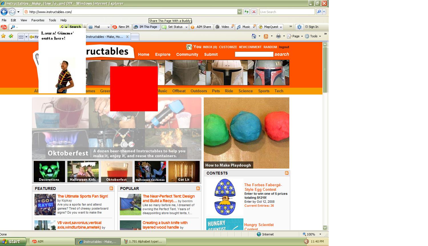 Instructables glitch parody4.JPG