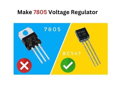 Instructables image size (1).jpg