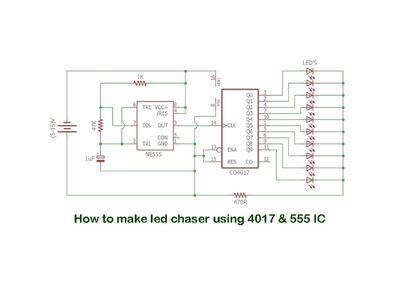 Instructables image size.jpg