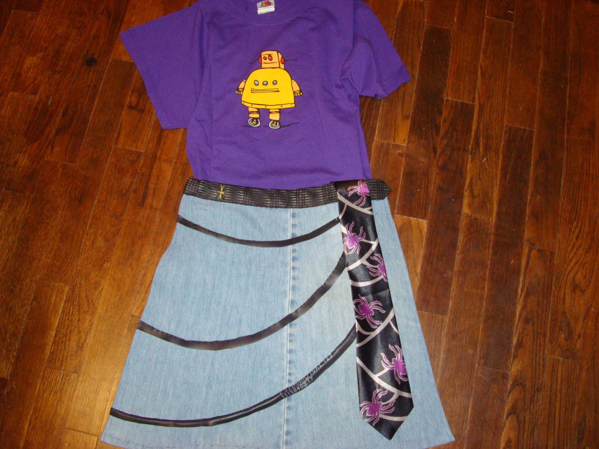 Instructables inner tube skirt 1.jpg