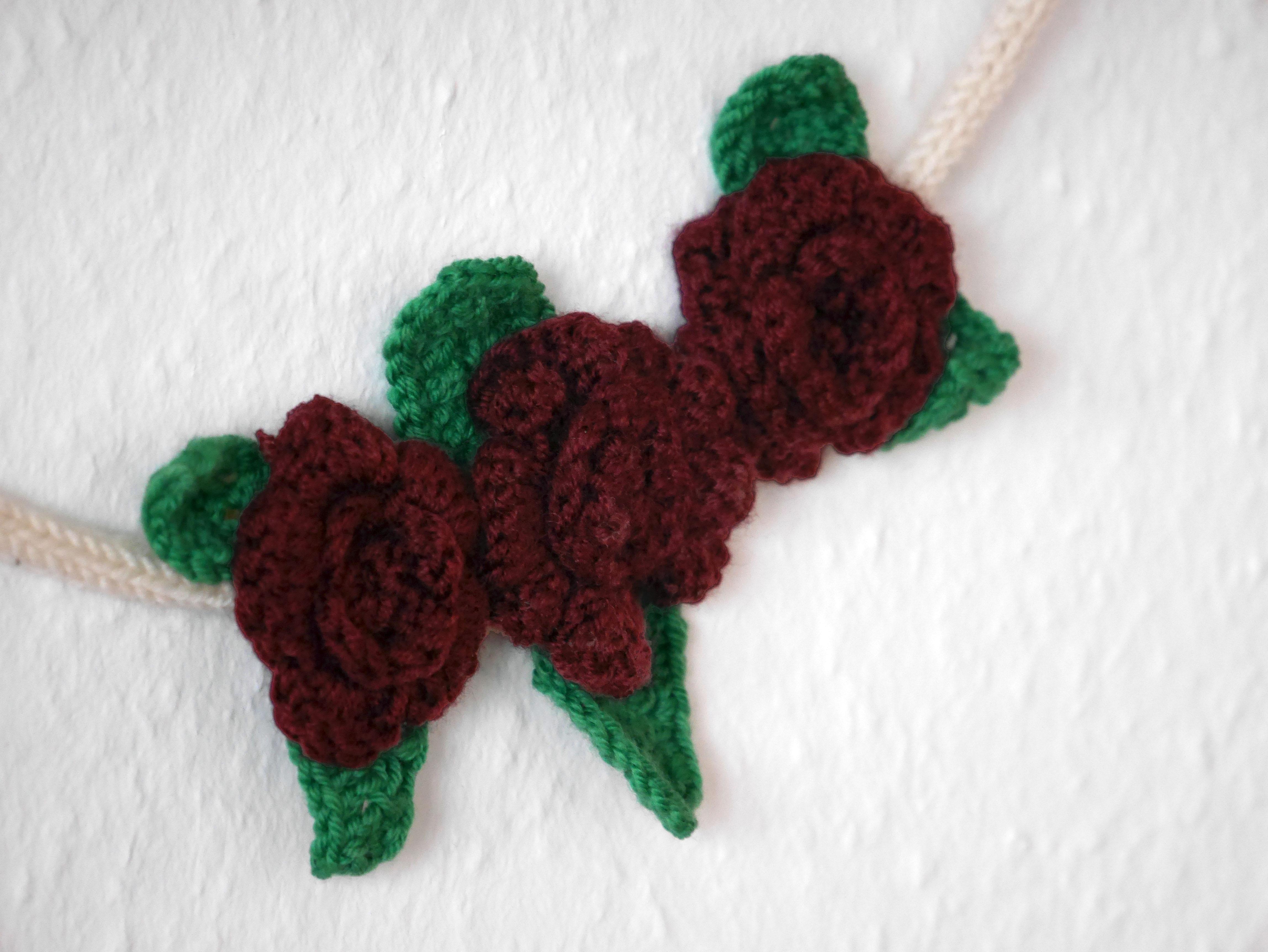 Instructables name crochet sun -14.jpg