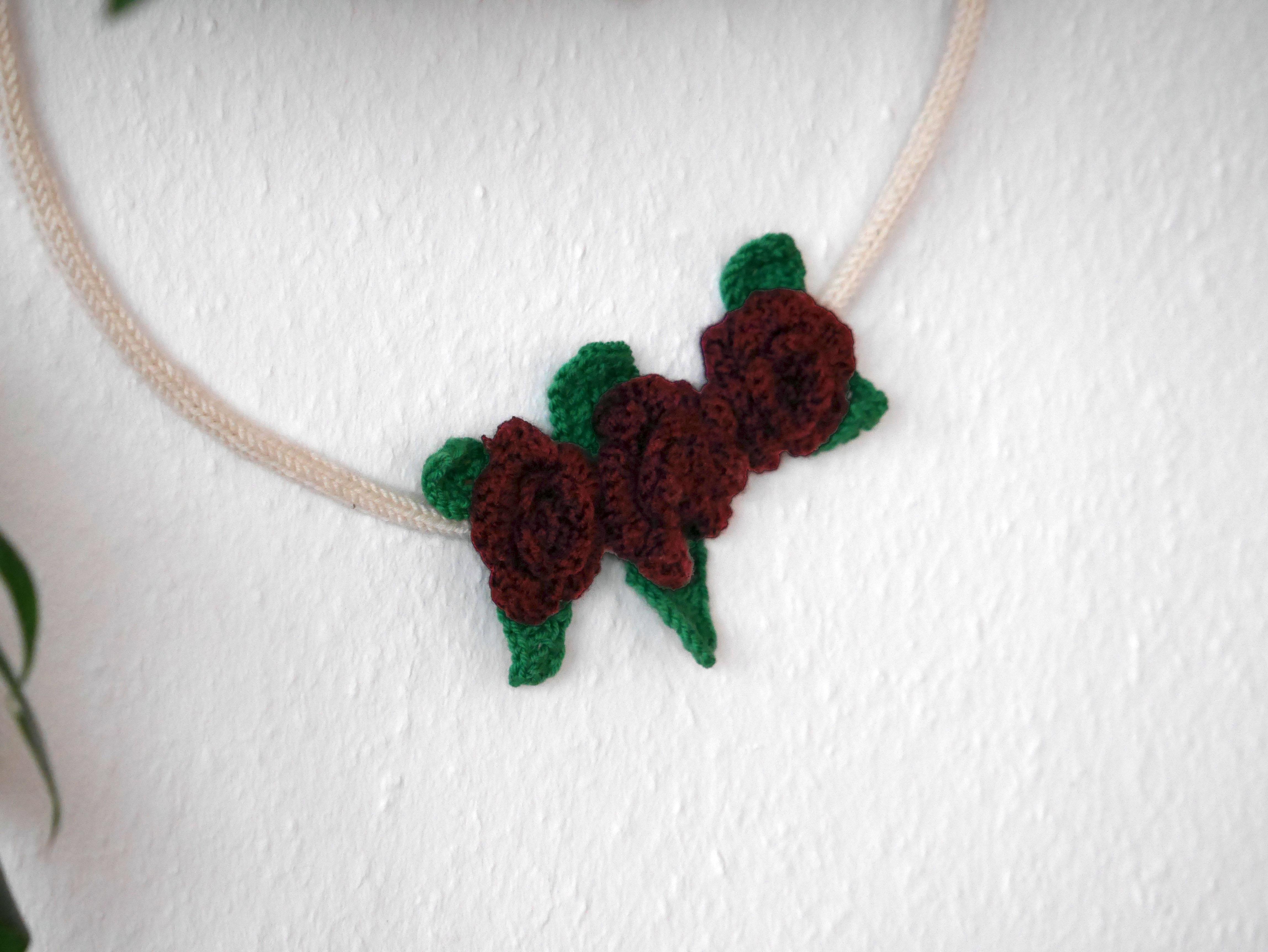 Instructables name crochet sun -15.jpg