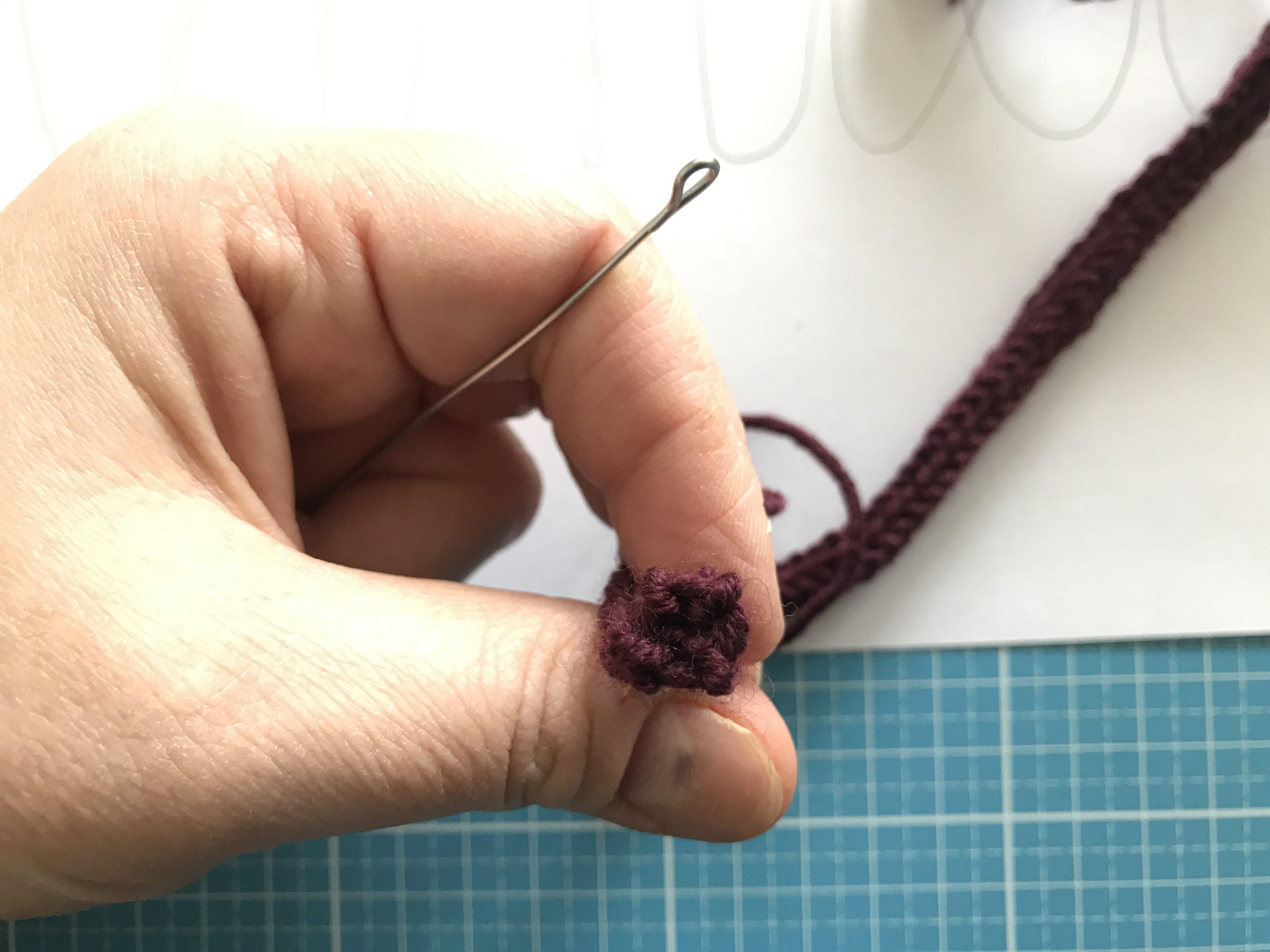 Instructables name crochet sun pic (46).JPG
