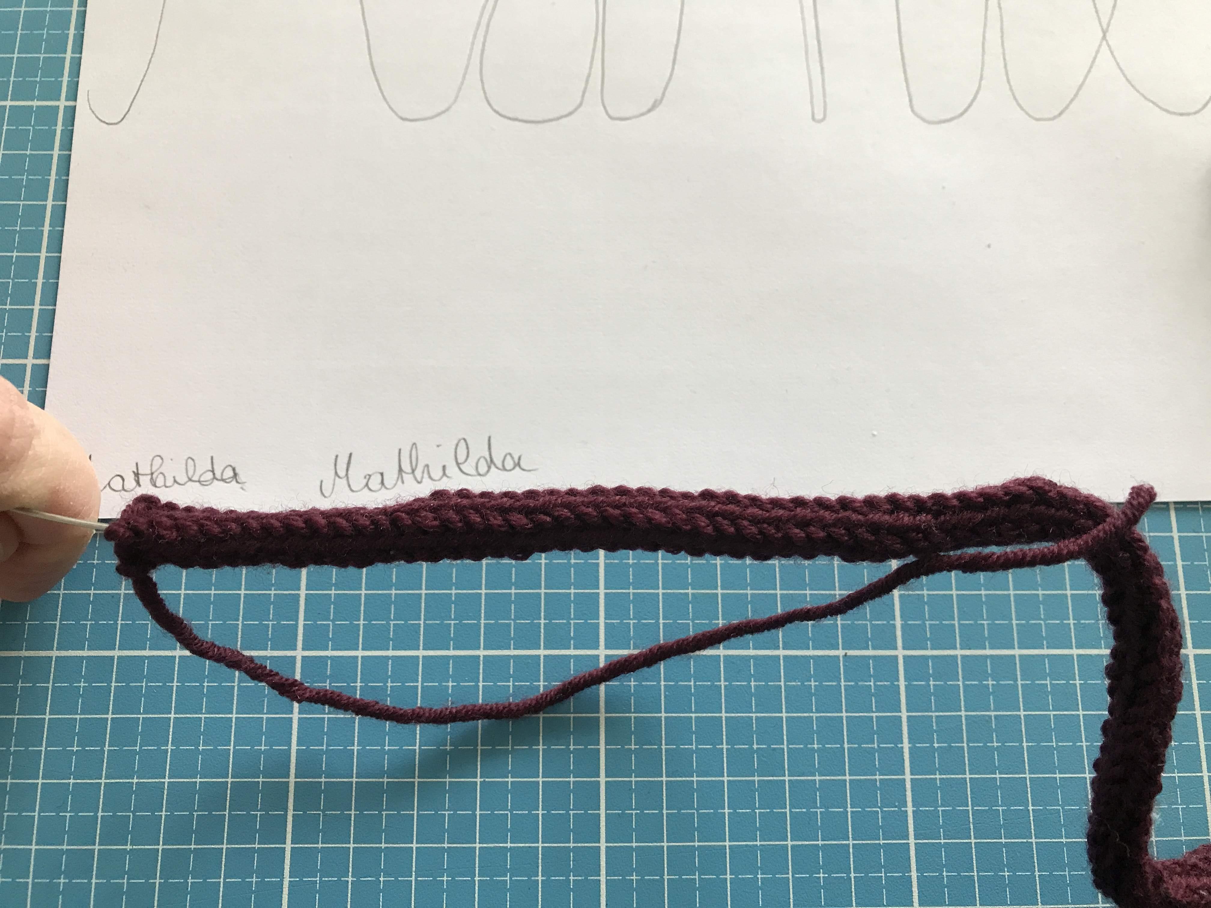 Instructables name crochet sun pic (47).JPG