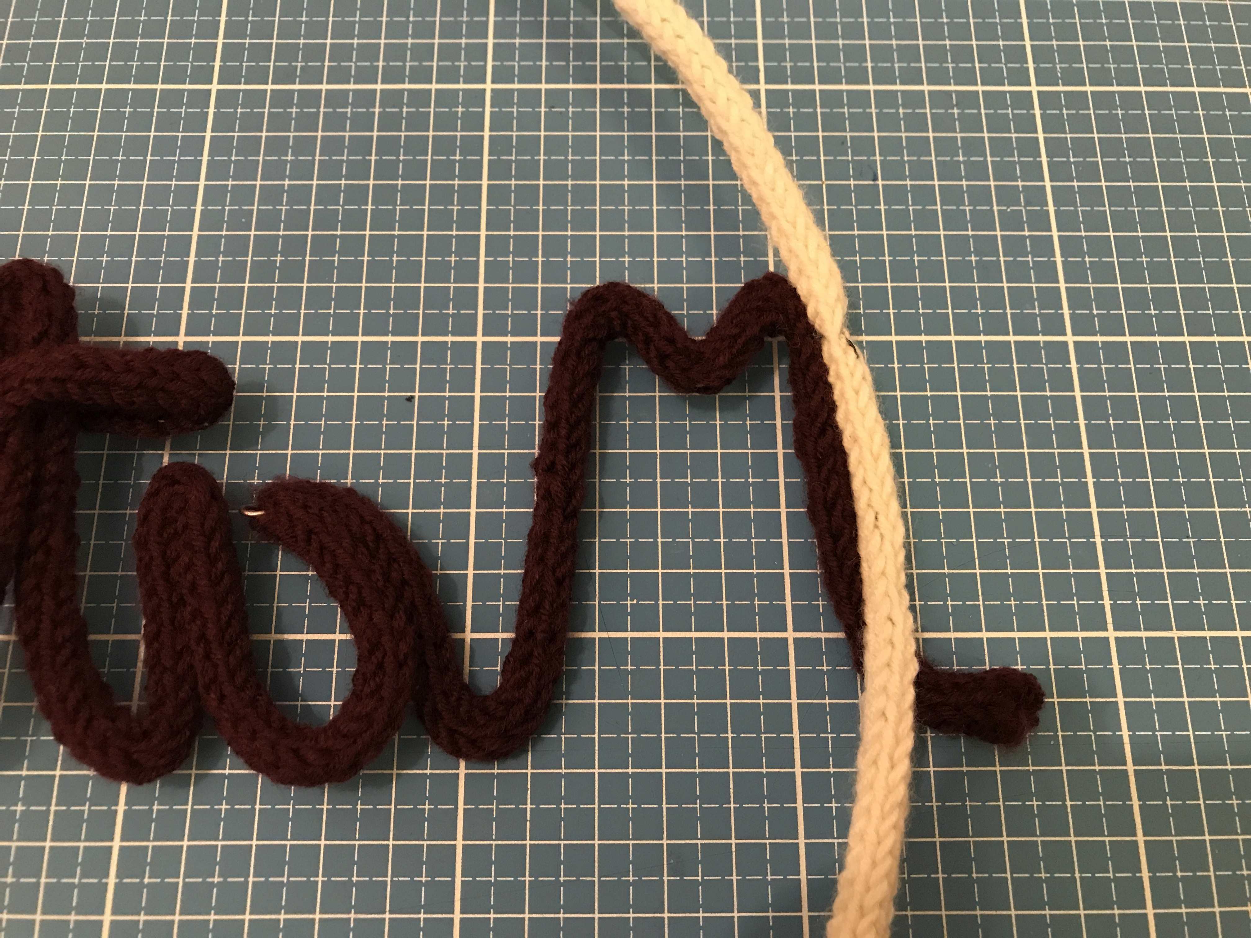 Instructables name crochet sun pic (77).JPG
