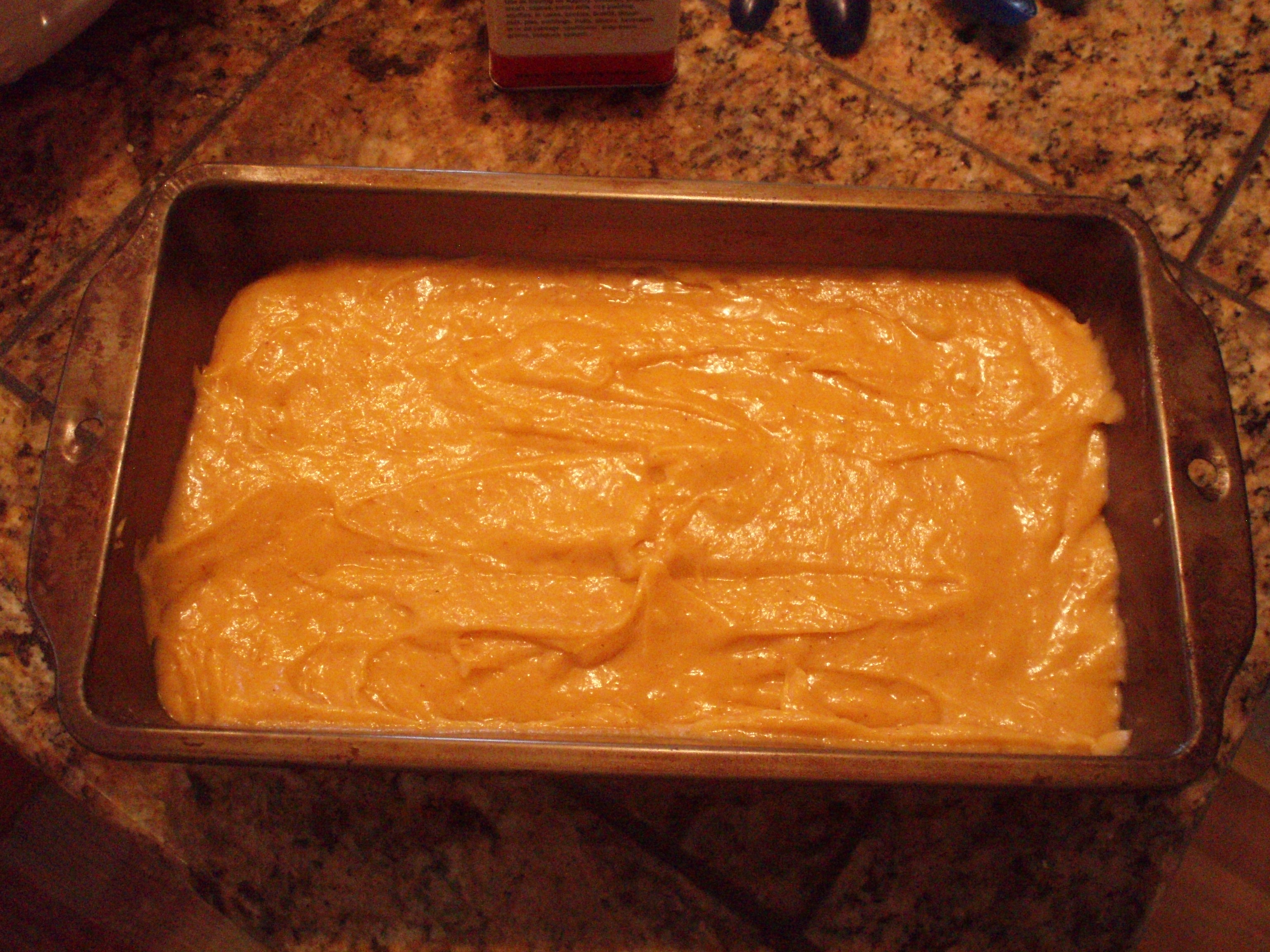 Instructables pumpkin banana bread 013.jpg