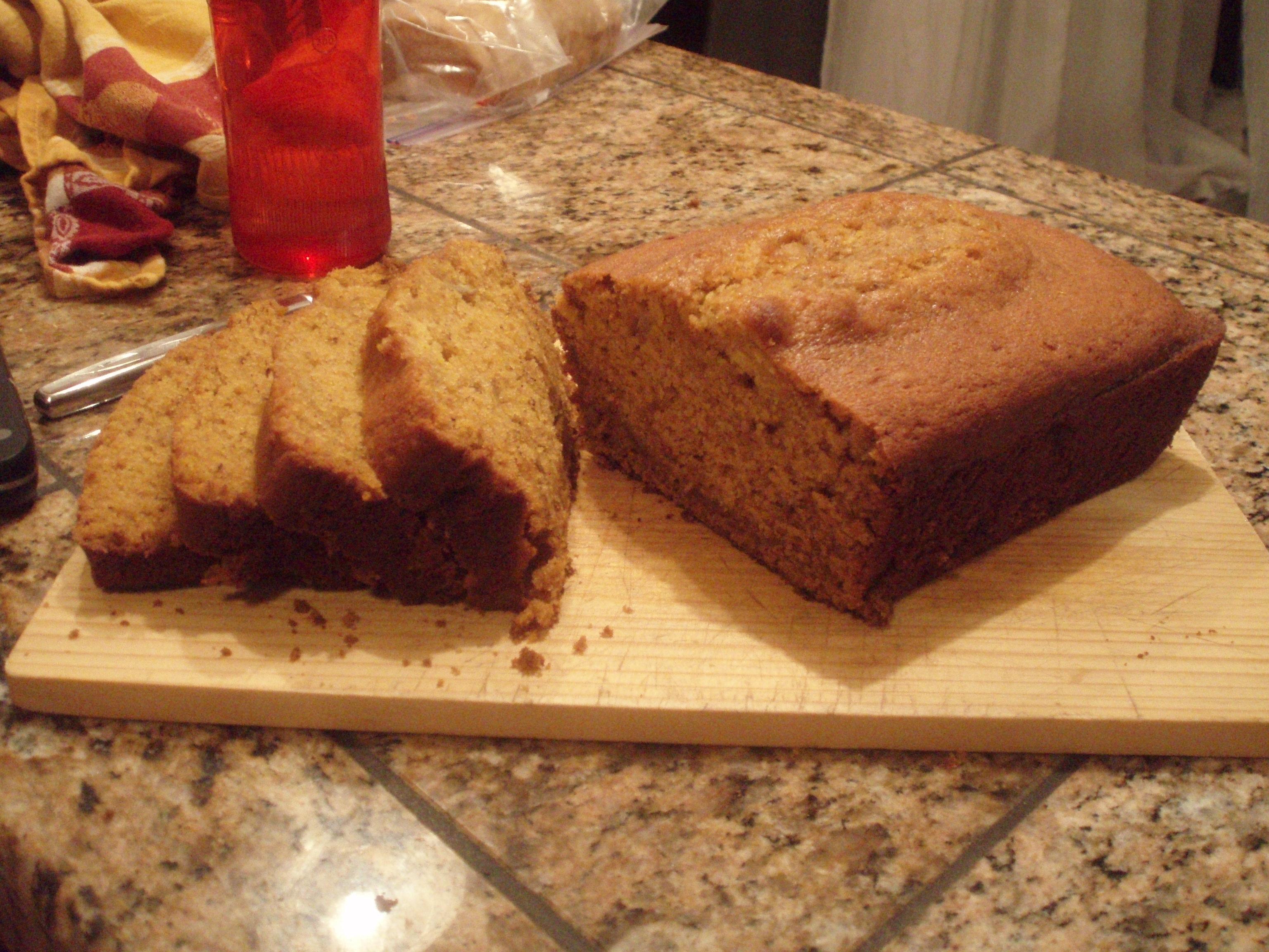 Instructables pumpkin banana bread 018.jpg