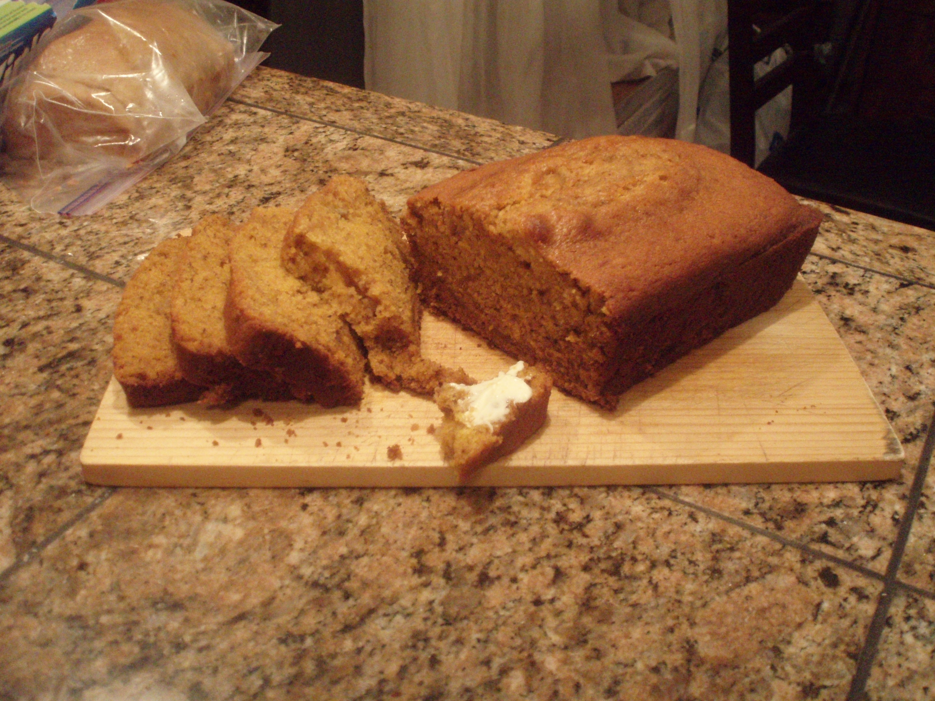 Instructables pumpkin banana bread 020.jpg