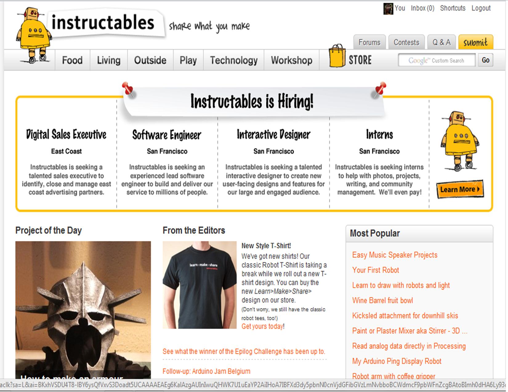 Instructables site 1.jpg