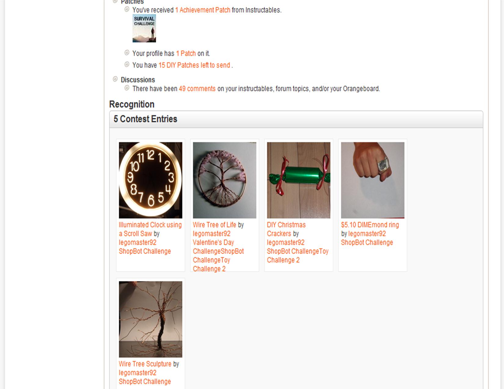 Instructables site 2.jpg