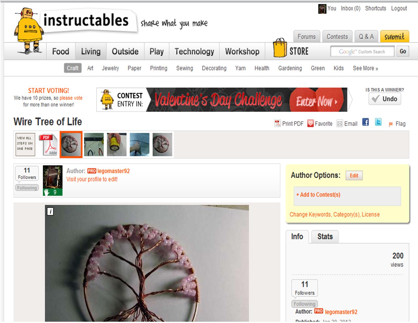 Instructables site 4.jpg