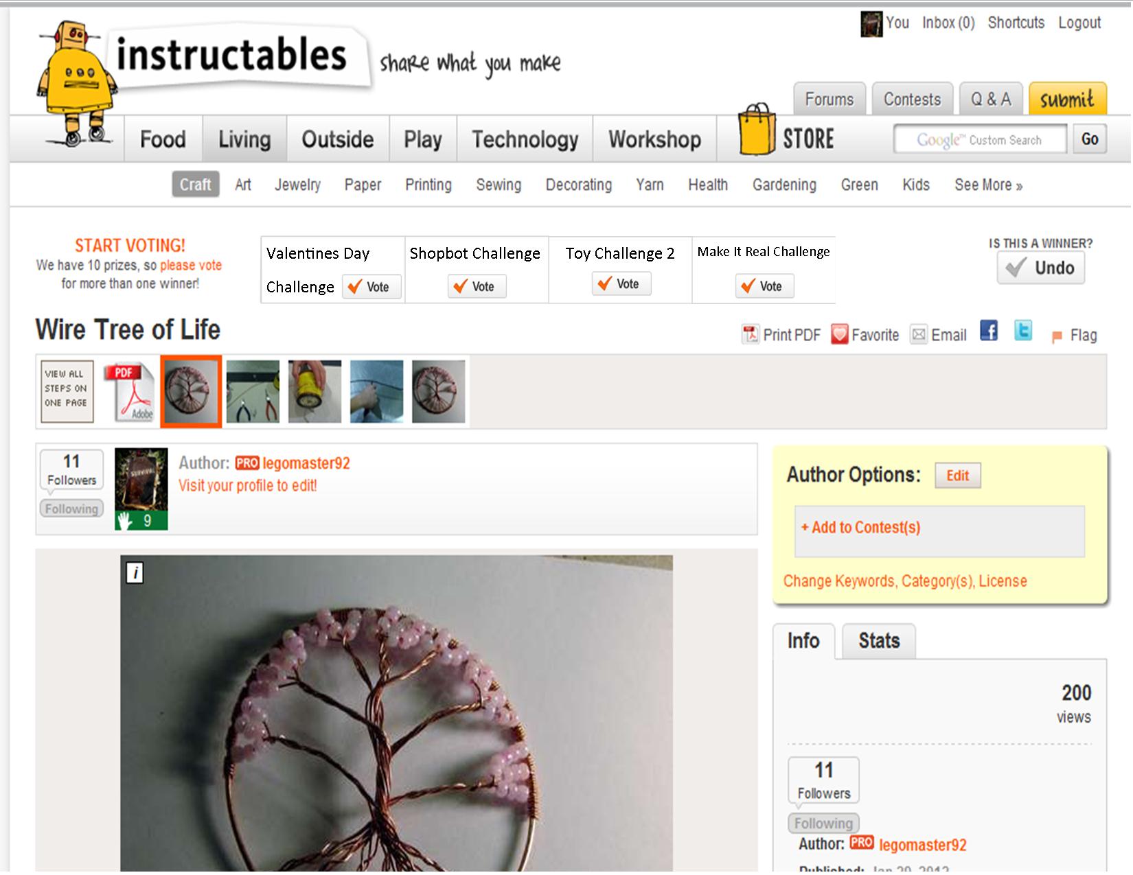 Instructables site 5.jpg