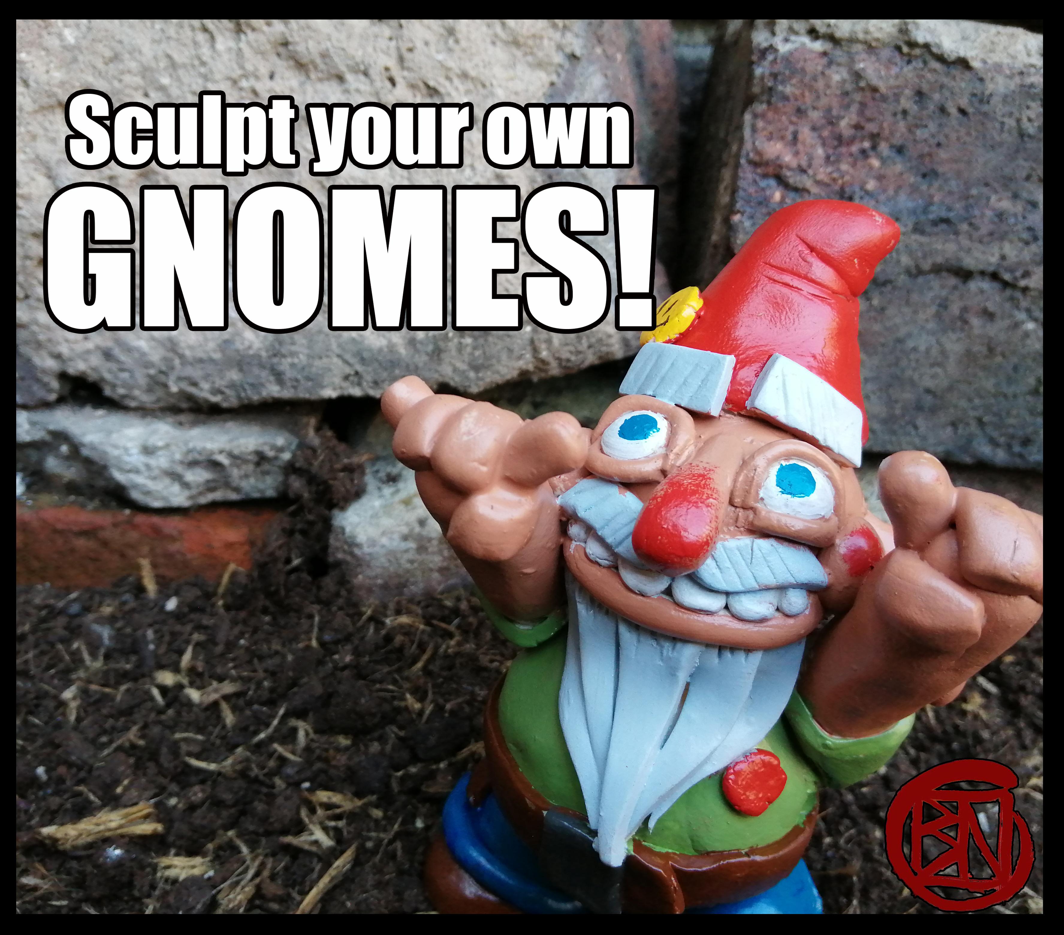 Instructables thumb gnome.jpg