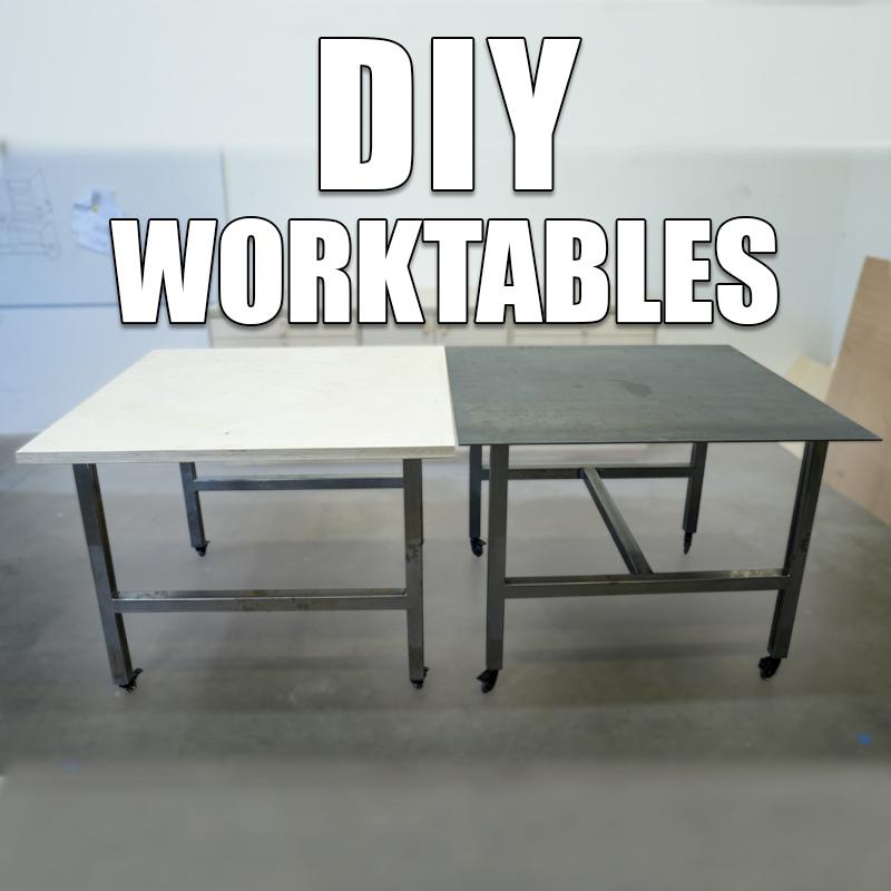 Instructables thumb.jpg