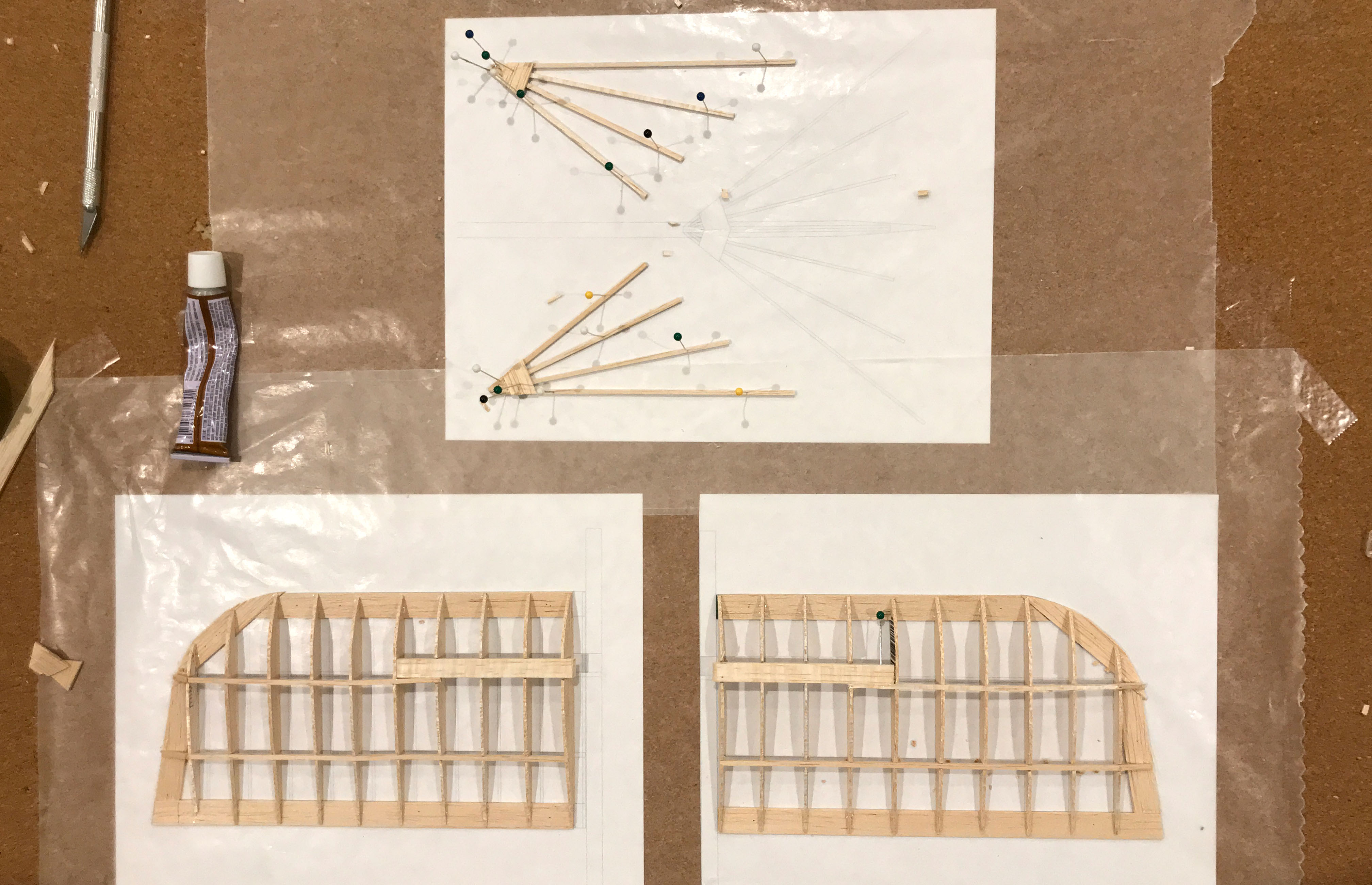 Instructables-DaVinci-Glider_0000_Layer 15.jpg