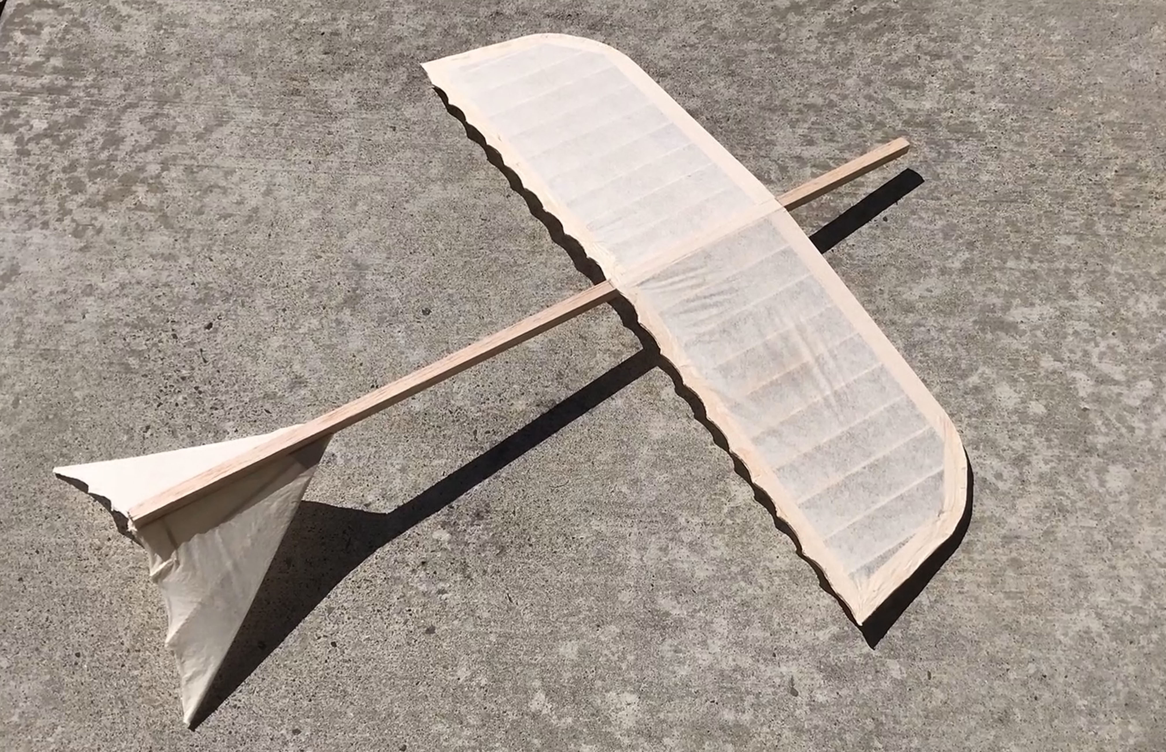 Instructables-DaVinci-Glider_0002_Layer 23.jpg