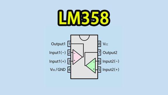 Instructables-LM358 01.jpeg