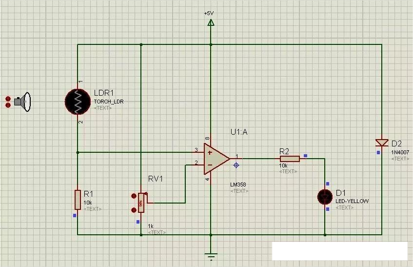 Instructables-LM358 04.png