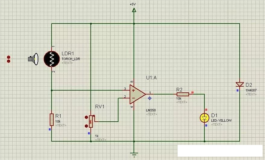 Instructables-LM358 05.png