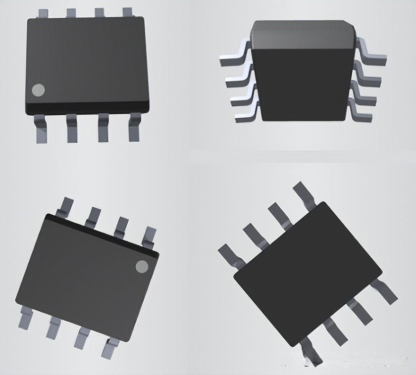 Instructables-LM358 3D model 03.jpg