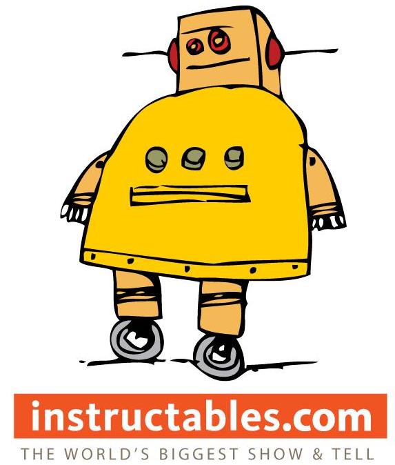 Instructables-Logo1.jpg