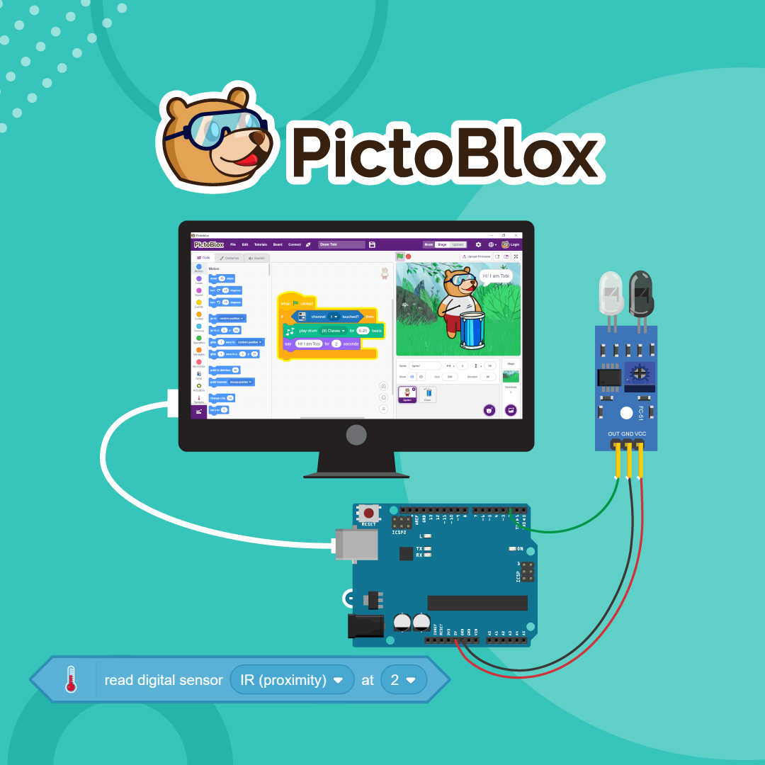 Instructables-PictoBlox-Video-Tutorials_Ep-02.png