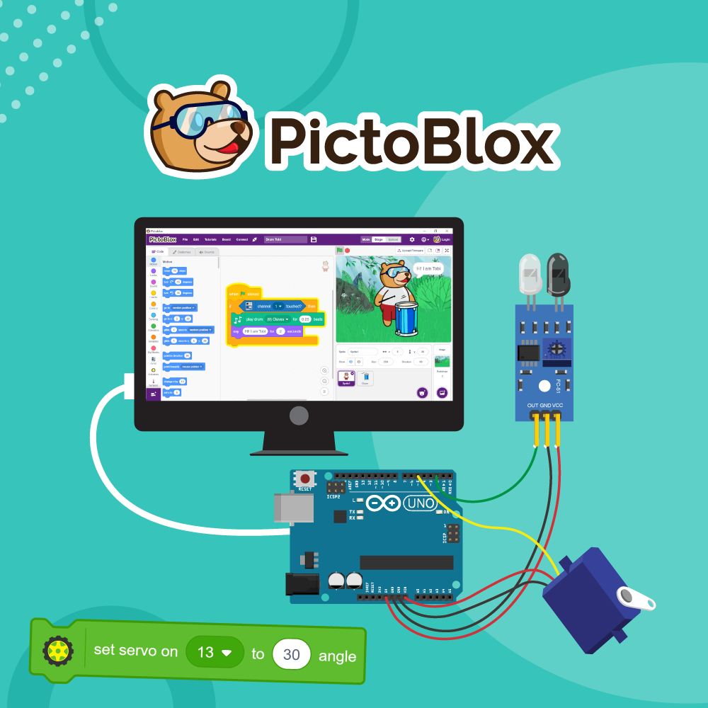 Instructables-PictoBlox-Video-Tutorials_Ep-03.png