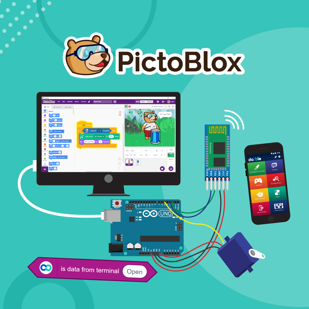 Instructables-PictoBlox-Video-Tutorials_Ep-04.png