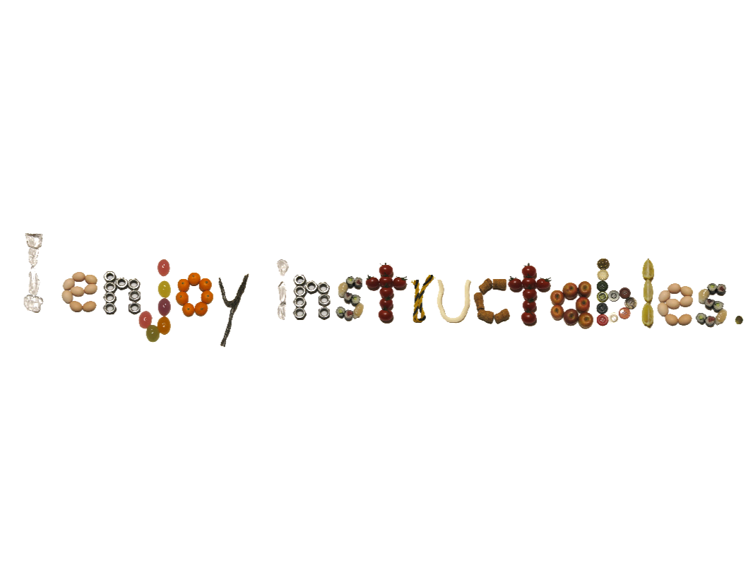 Instructables1.png