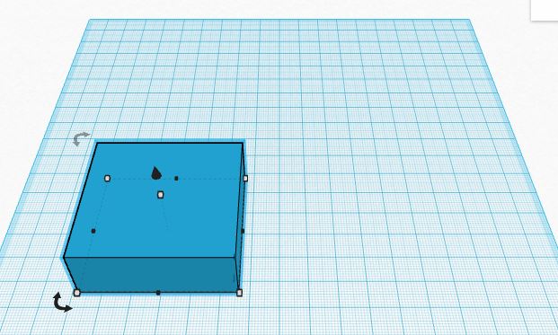 Instructables3.JPG