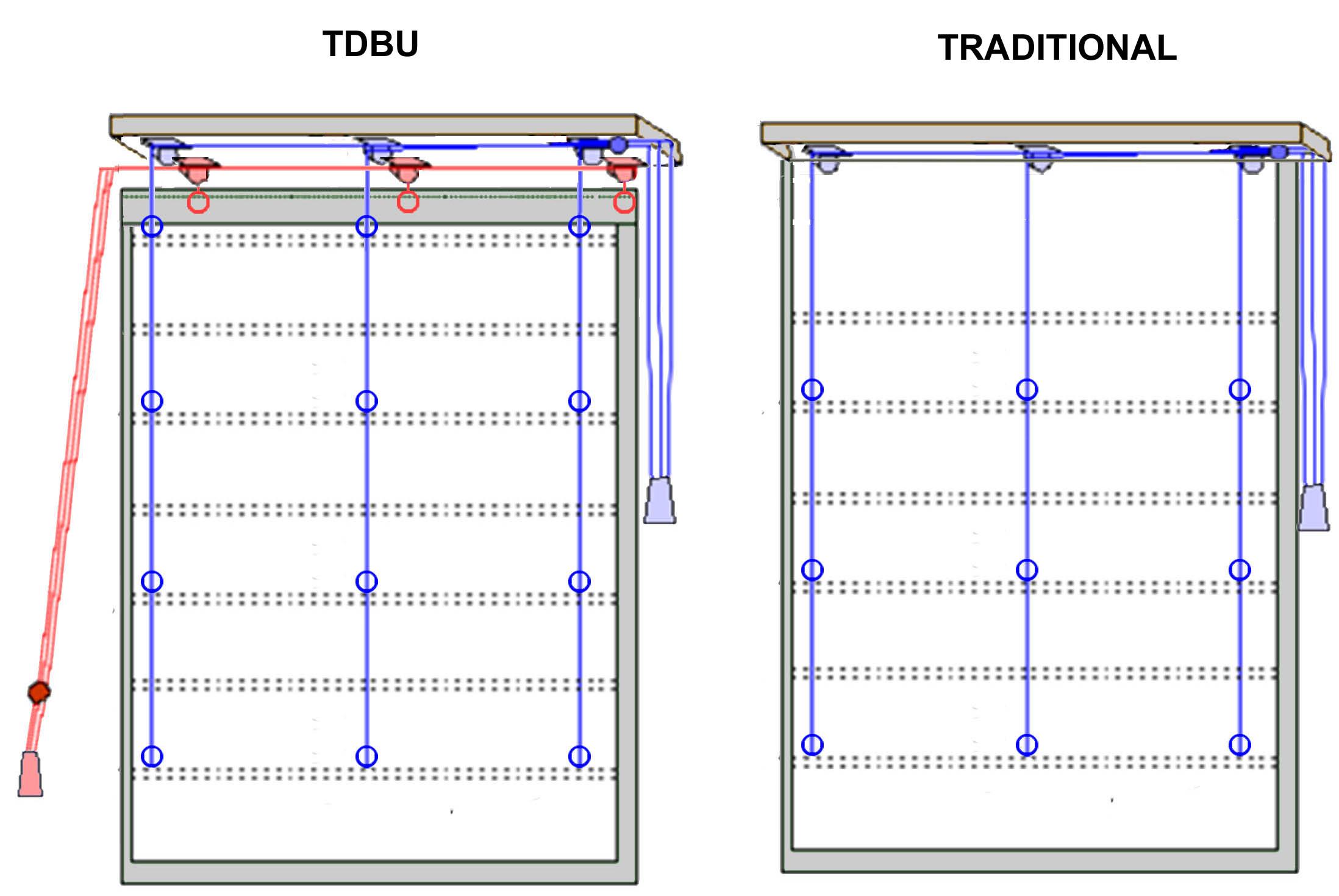 InstructablesBDTURomanShades2.jpg