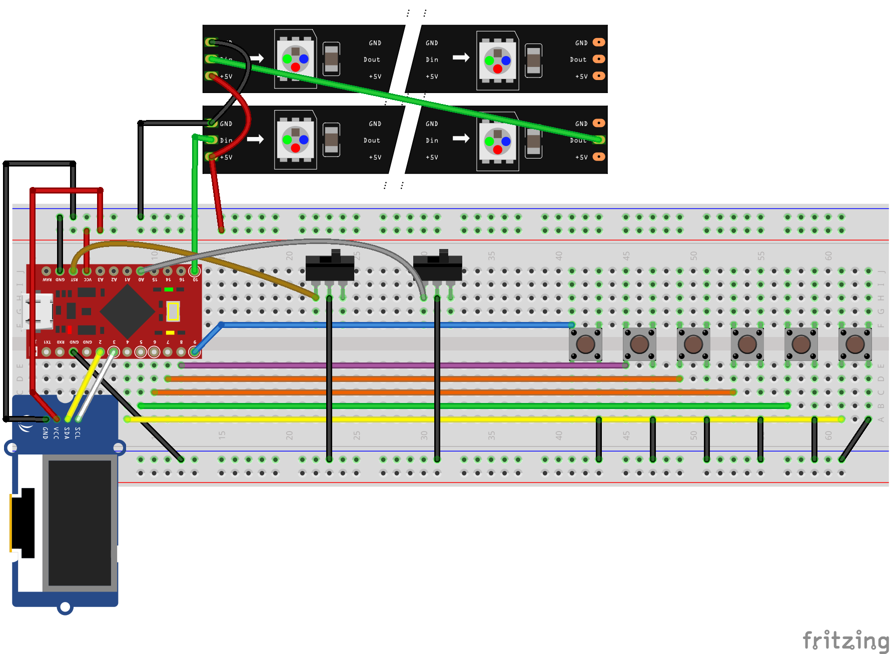 InstructablesDiagram_bb1.png