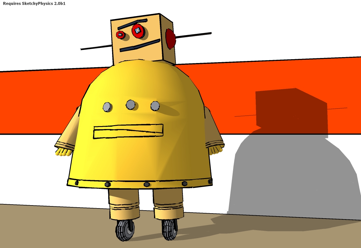 InstructablesRobot1.jpg
