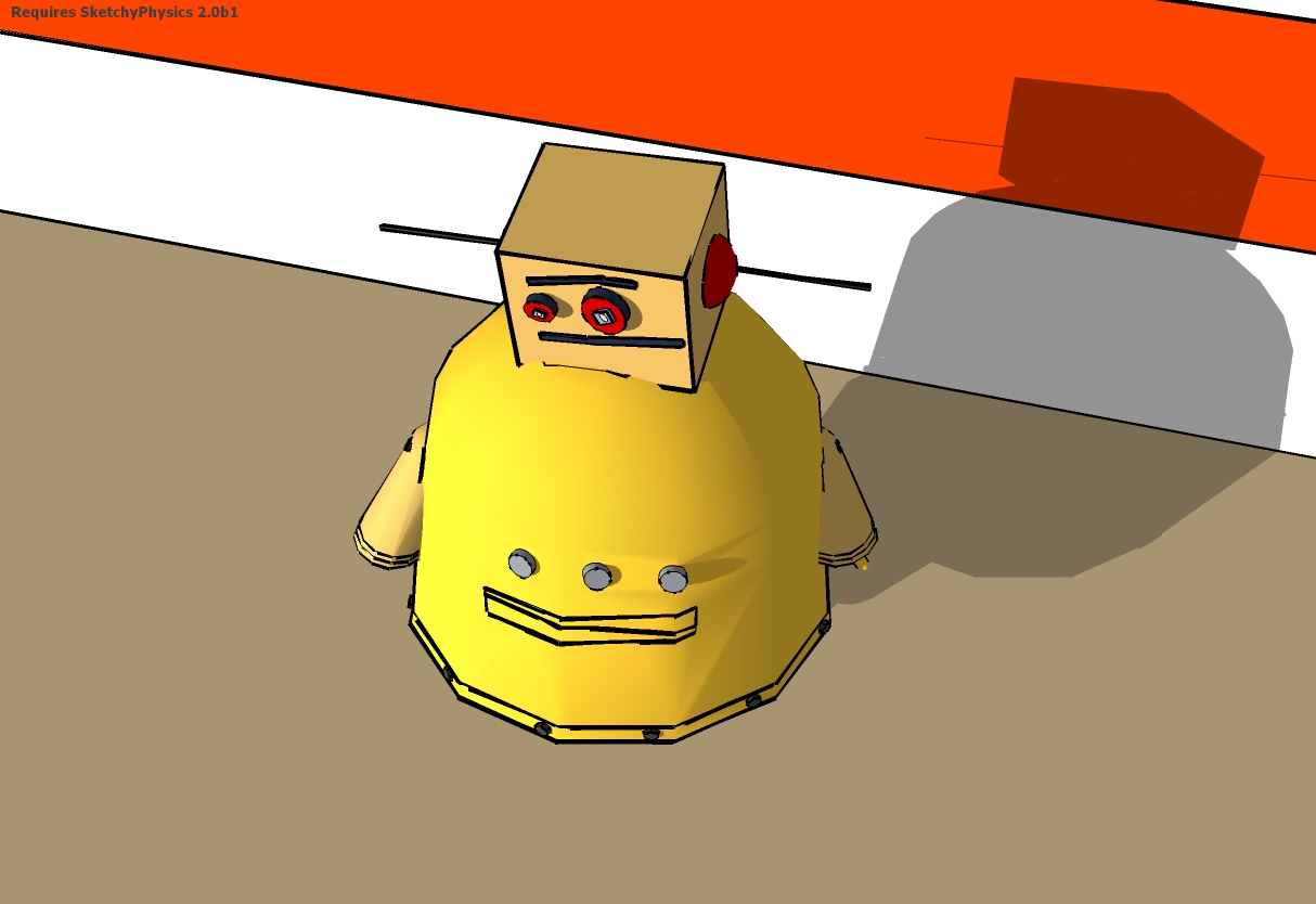 InstructablesRobot12.jpg