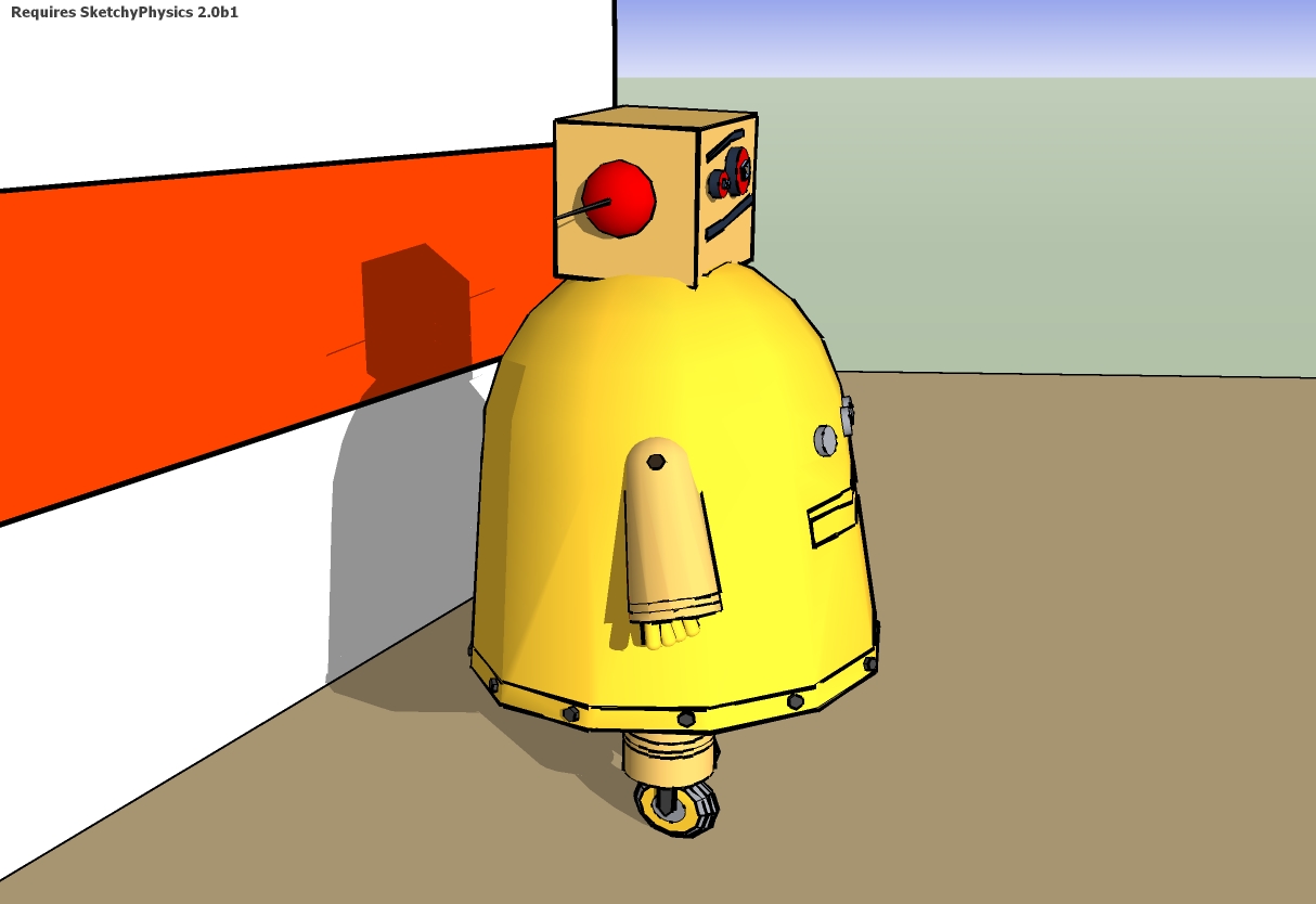 InstructablesRobot13.jpg