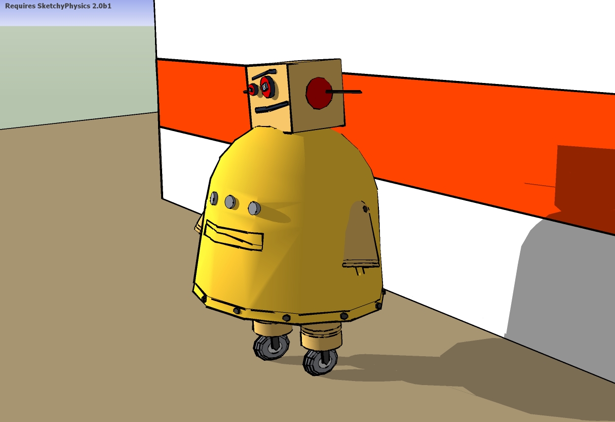 InstructablesRobot14.jpg