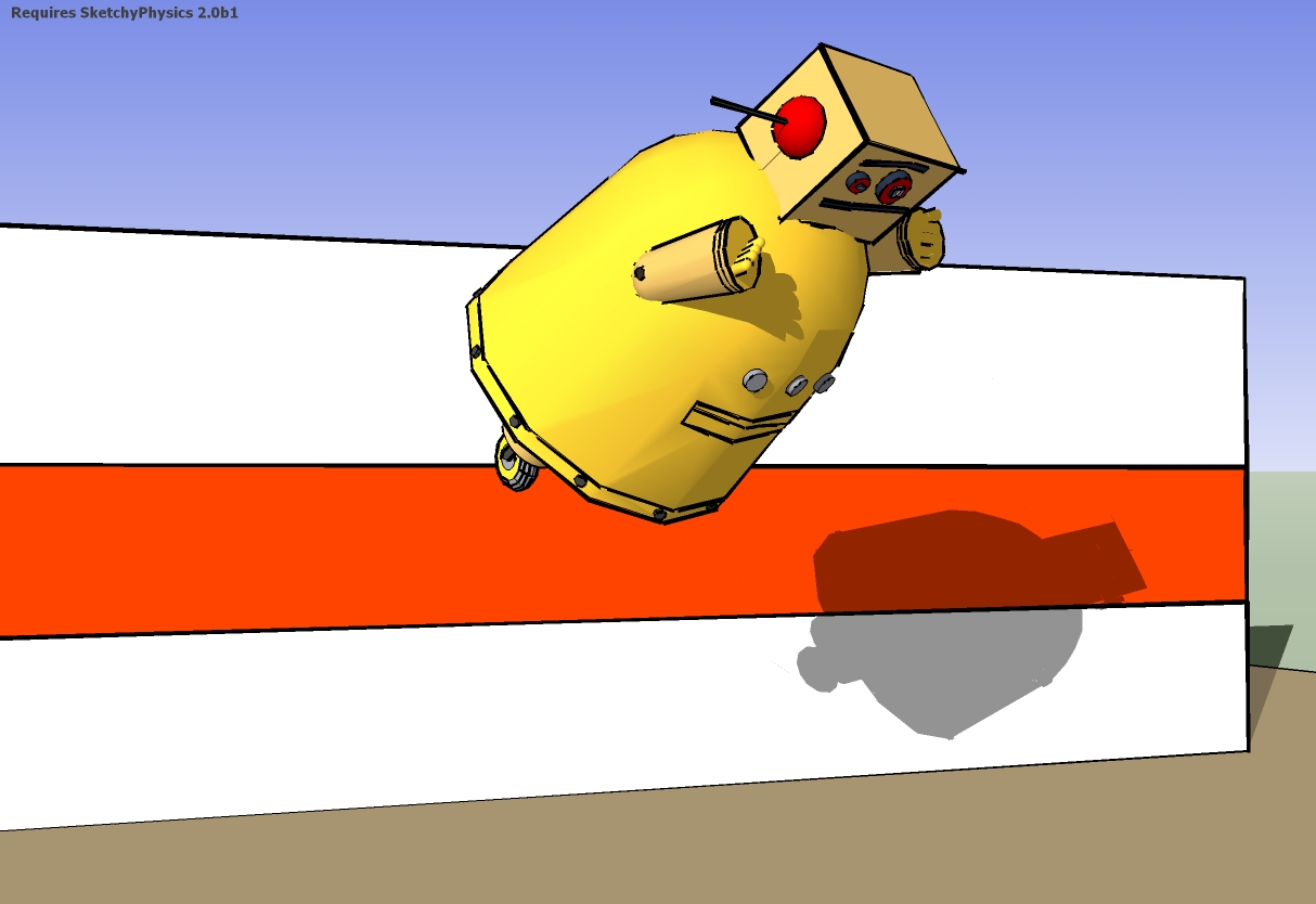 InstructablesRobotFlyAway.jpg