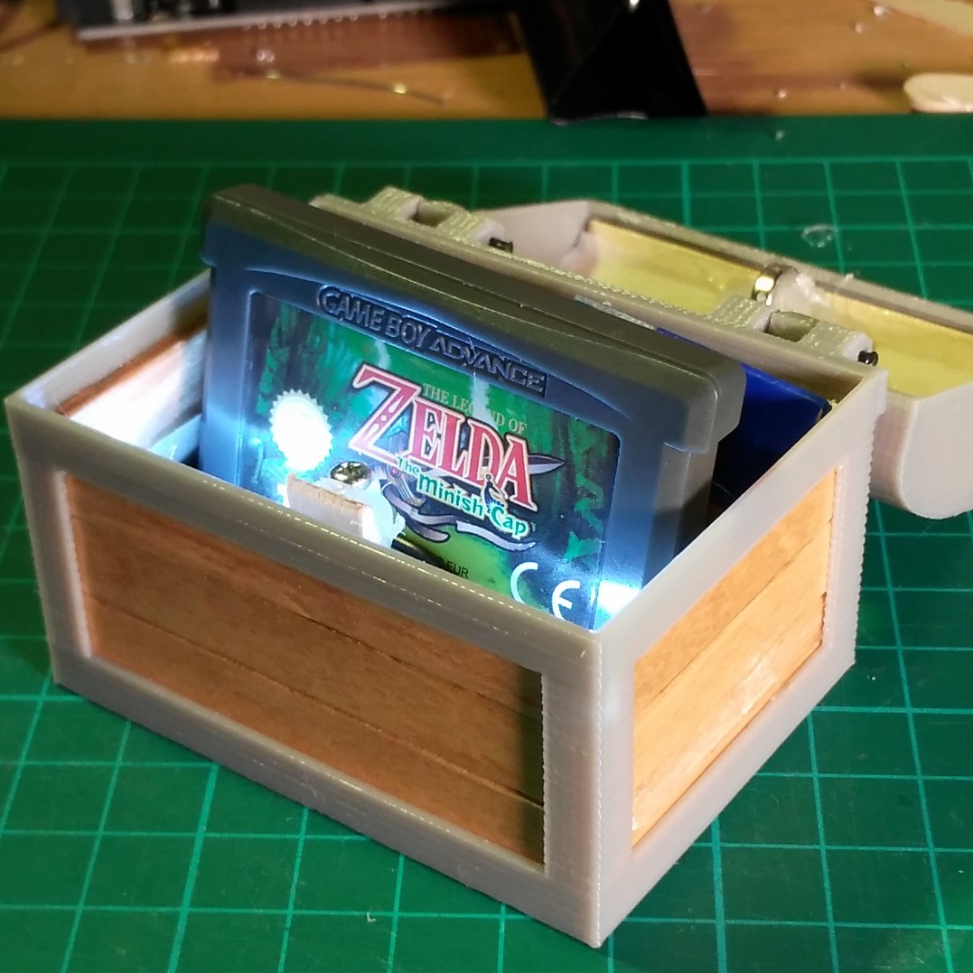 InstructablesTitle.jpg